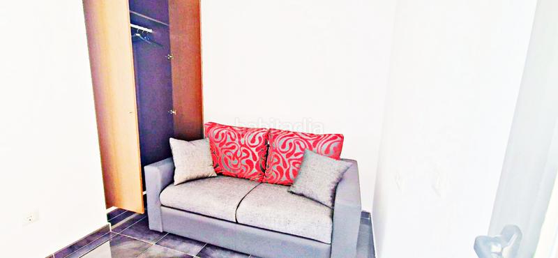 Foto ed5b1b04-fd45-4ca7-a90b-57eb4d620344. Rent semi detached house with pool in Oltamar - Cucarres Calp