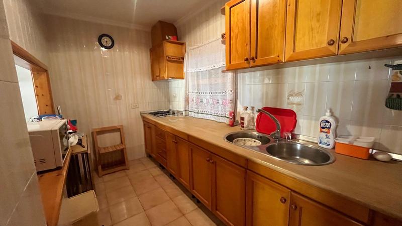 Foto 1a76be41-df7b-4ce9-b439-e3a093cb7d01. Casa adossada amb xemeneia aparcament a Aledo