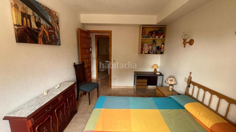 Foto 2c96d893-91d3-4642-a66b-993299e3495c. Casa adossada amb xemeneia aparcament a Aledo