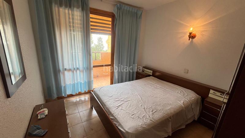 Foto 7364d464-c244-4be7-87b6-83c16a564707. Casa adossada amb xemeneia aparcament a Aledo