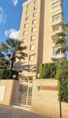 Affitto Posto auto in Avenida de cataluña 10. Garaje para coche grande