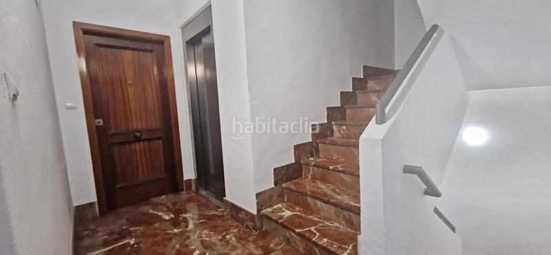 Foto 2658d609-1cf2-4a9e-9e58-3e807a540647. Ufficio in avinguda benito perez galdos 37 in Ensanche-Diputación Alicante