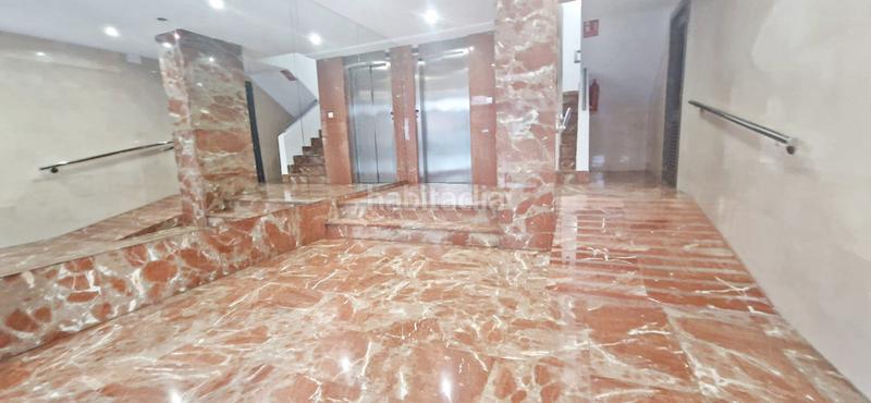 Foto 8a266890-70d1-4e07-b032-9d9957e7a113. Ufficio in avinguda benito perez galdos 37 in Ensanche-Diputación Alicante