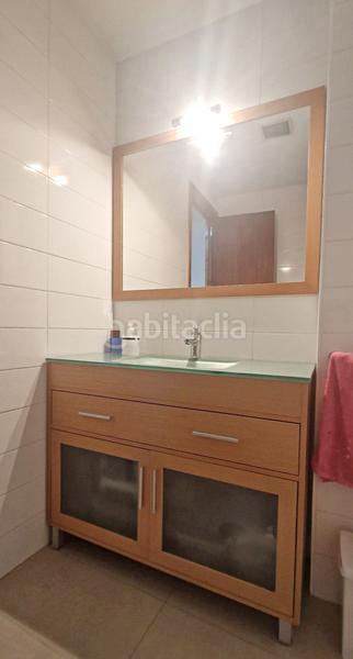 Foto a24b4025-c9cd-43dc-9096-6a5b41f834d4. Ufficio in avinguda benito perez galdos 37 in Ensanche-Diputación Alicante