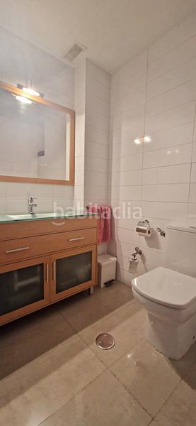 Foto f54ed5a0-fffe-4bcb-8e71-90b2fdd8d717. Ufficio in avinguda benito perez galdos 37 in Ensanche-Diputación Alicante