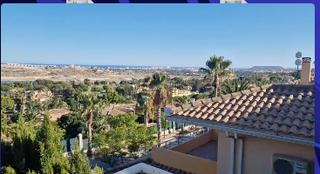 Affitto Appartamento  Carrer de i'aigualera. Alq tat ban alba 693022611