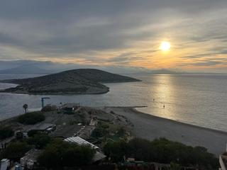 Lloguer Pis  Carretera la manga del mar menor poligono 2 mareskm3. Piso de 2 dormitorios junto a club nautico entremares disponible