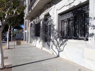 Local Comercial a Casco Antiguo