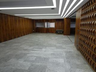Location Bureau  Calle calle mayor  en  cartagena. Calle mayor. oficina en centro de cartagena de 293 m