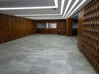 Affitto Ufficio  Calle calle mayor  en  cartagena. Calle mayor. oficina en centro de cartagena de 293 m2