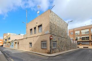 Appartement à La Unión. Oportunidad en el centro de la unión al lado de la calle mayor.