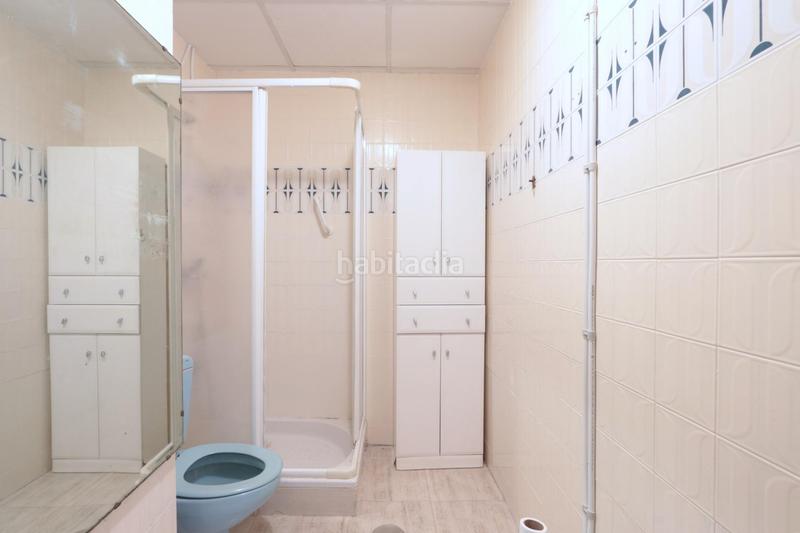 Foto 13949840-47f1-42aa-86af-42b9adee7349. Pis a Casco Antiguo Cartagena