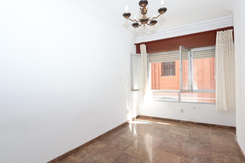 Foto 156938d7-18e3-4a62-be7b-eb363e53abf3. Pis a Casco Antiguo Cartagena