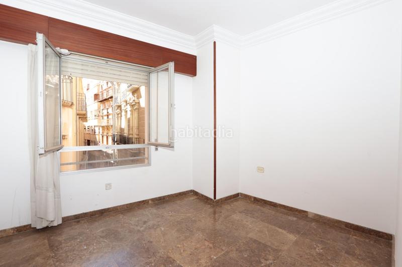 Foto 16c0c736-07a6-4227-afb4-2b42e7d1d69e. Pis a Casco Antiguo Cartagena