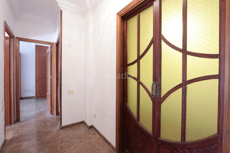 Foto 16f48ae7-1150-4c90-8717-b64a1e58c987. Pis a Casco Antiguo Cartagena