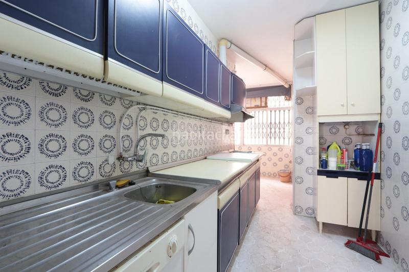 Foto 1d406f91-ac5a-4e21-ad01-eb828e086141. Pis a Casco Antiguo Cartagena