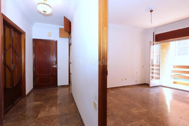 Foto 1f433f8a-9218-4398-a022-9bb1352e11da. Pis a Casco Antiguo Cartagena