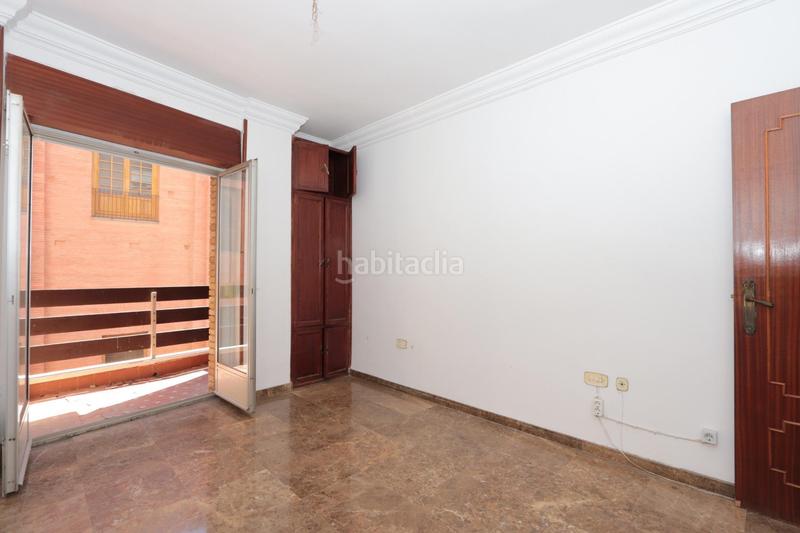 Foto 403fb8eb-49a4-4f34-965d-3021c339bea9. Pis a Casco Antiguo Cartagena