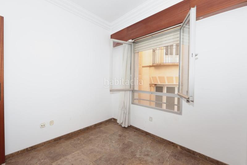 Foto 4788dfee-2ba3-4a16-ac51-b7150a55e228. Pis a Casco Antiguo Cartagena