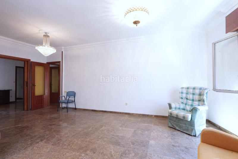 Foto 50f6be2f-1193-40e8-99db-f84ecbbb0ca0. Pis a Casco Antiguo Cartagena