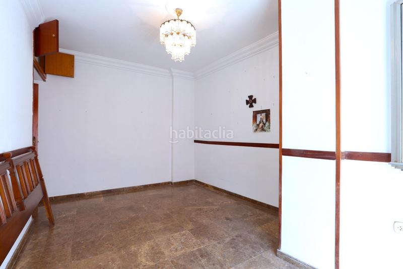 Foto 53066be0-7bd8-44b3-998f-fc5c69ae735c. Pis a Casco Antiguo Cartagena