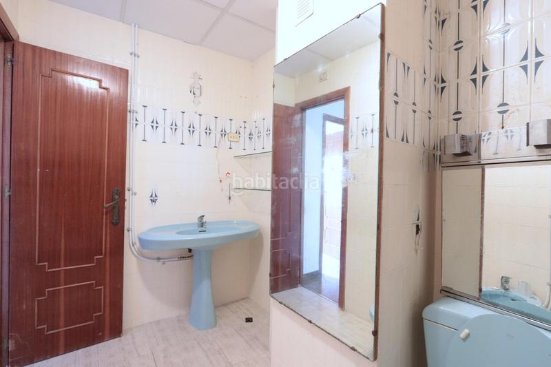 Foto 60134fd0-30d6-458e-a868-e1140f646986. Pis a Casco Antiguo Cartagena