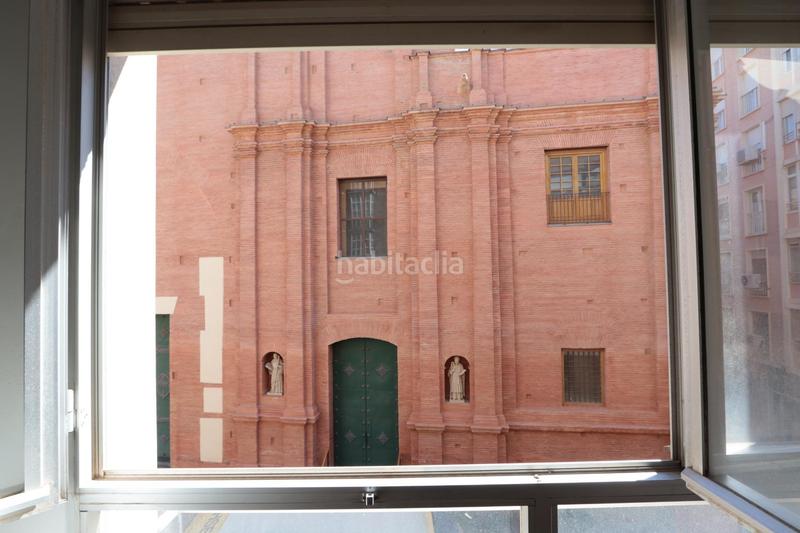 Foto 701a6658-f3f0-4460-8d8b-86fec41ab49c. Pis a Casco Antiguo Cartagena