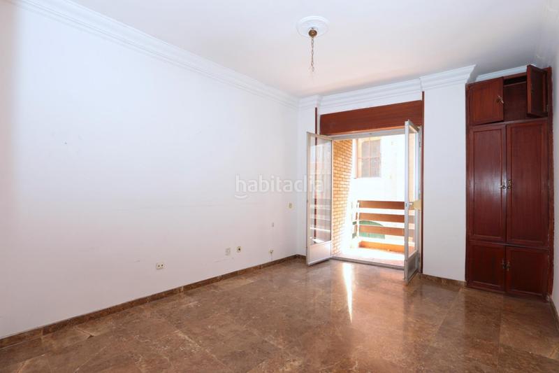 Foto 8b42c5c9-13fe-43b2-9938-fc2b6b2171e3. Pis a Casco Antiguo Cartagena