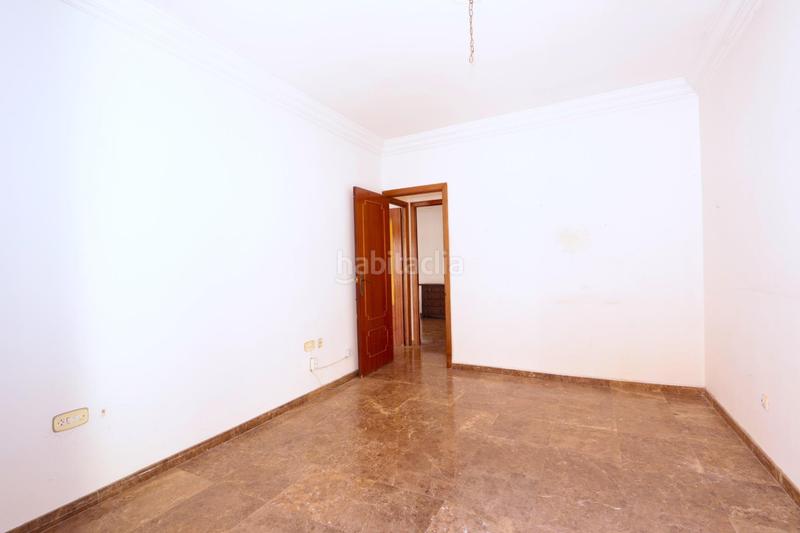 Foto a7bd338f-a6dc-418a-829a-4d27ec5ed89f. Pis a Casco Antiguo Cartagena