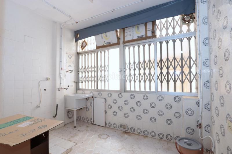 Foto aa5cdb0c-3786-40b3-933b-426e5e6be5ac. Pis a Casco Antiguo Cartagena