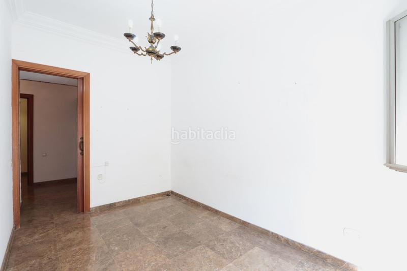 Foto c10feaf3-2361-4c36-a5ab-c96d1705f04f. Pis a Casco Antiguo Cartagena