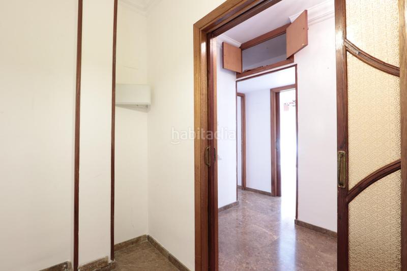 Foto c26debdd-10c1-4178-b994-1bf2f045f5b1. Pis a Casco Antiguo Cartagena