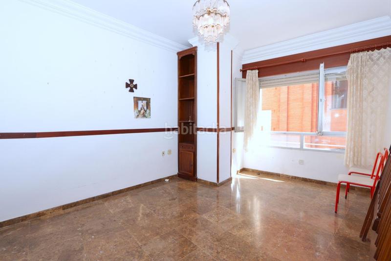 Foto c6338db4-541e-48c7-826e-3473ac486290. Pis a Casco Antiguo Cartagena