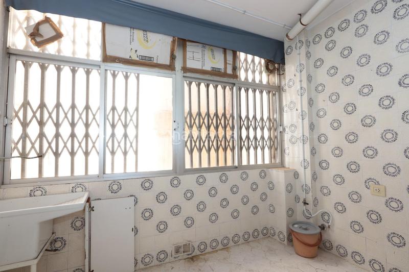 Foto c83ae066-a091-4662-a421-aeb6c610a528. Pis a Casco Antiguo Cartagena