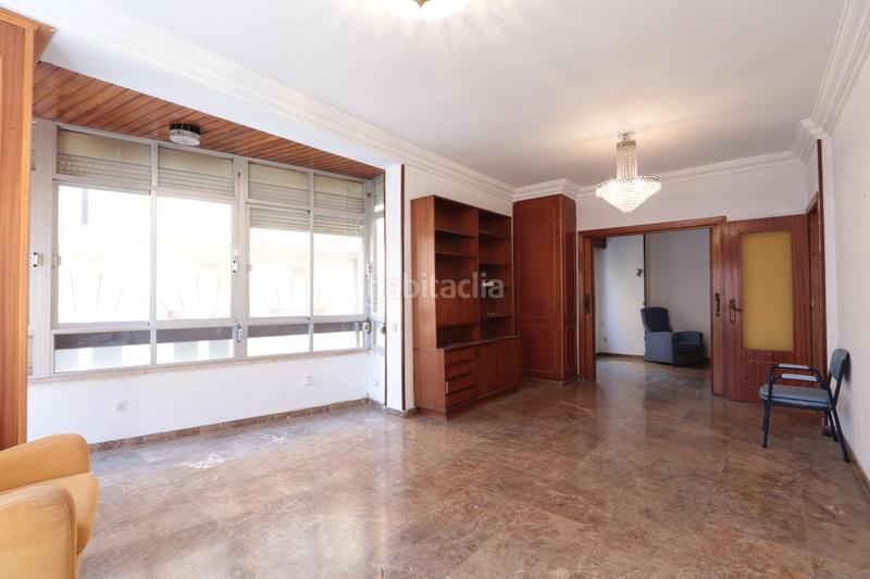 Foto e0e827ff-d188-467e-b13b-322823ce3060. Pis a Casco Antiguo Cartagena