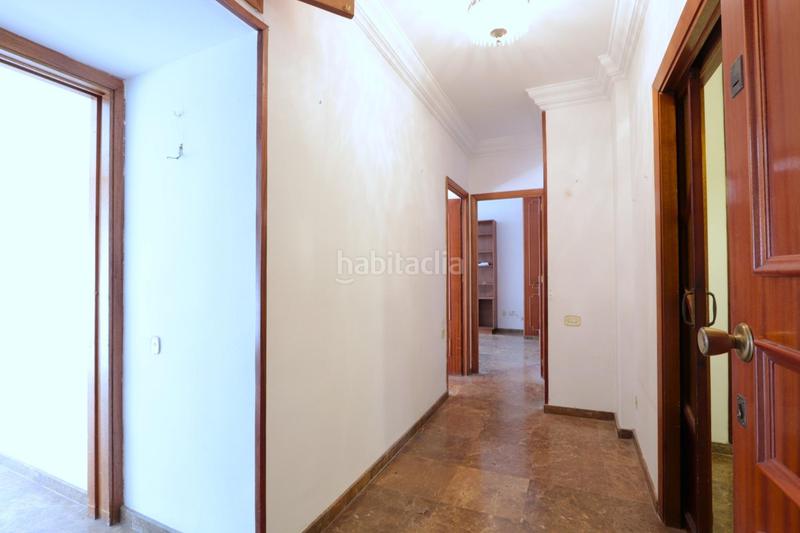 Foto e7ca21d5-3ee5-4fbe-8bf5-2ccdd2224a8a. Pis a Casco Antiguo Cartagena