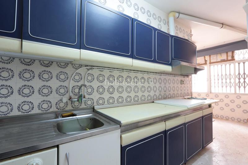 Foto f29d3600-ad24-4960-93bd-c69d5200c512. Pis a Casco Antiguo Cartagena