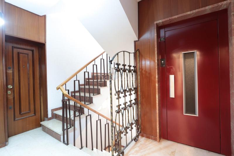 Foto f8e50399-e040-49a4-8c0e-9301aeb7ecfa. Pis a Casco Antiguo Cartagena