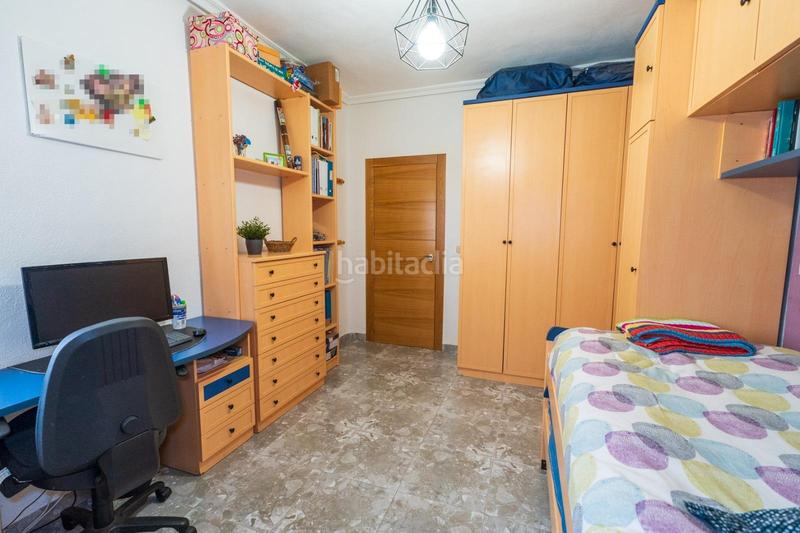 Foto 0e8cbbfe-3c2d-4b0b-989d-83d089c7acce. Appartamento con riscaldamento in La Flota Murcia