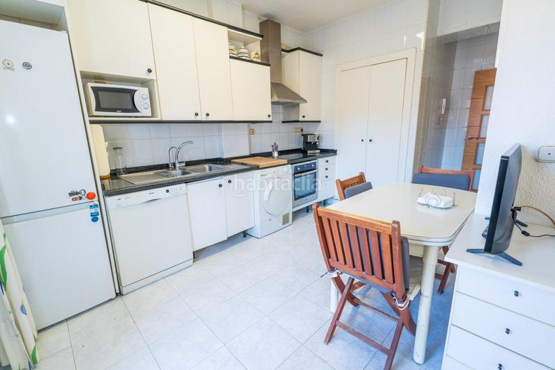 Foto 1dec61c5-014d-4671-8296-90dbaf8f2ce5. Appartamento con riscaldamento in La Flota Murcia