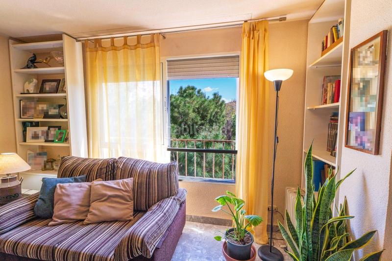 Foto 281be355-9940-41f6-9d4e-4f9d1b6455e4. Appartamento con riscaldamento in La Flota Murcia