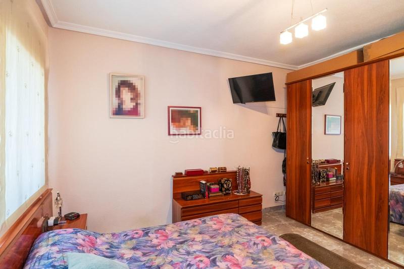 Foto 37e61f1e-60bd-4fee-ae80-84c7fb5e819a. Appartamento con riscaldamento in La Flota Murcia