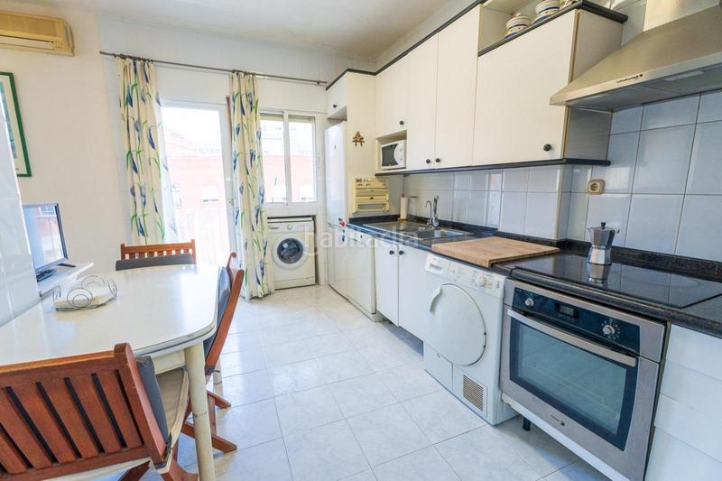 Foto 61008f9d-e184-41b2-a52d-b531b7d10ba6. Appartamento con riscaldamento in La Flota Murcia