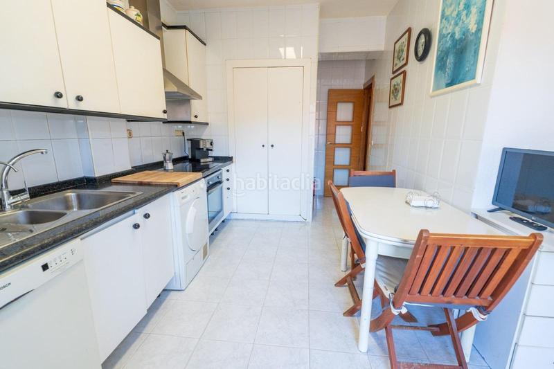 Foto 642bfed4-4359-4c79-9086-2bf68bc05896. Appartamento con riscaldamento in La Flota Murcia