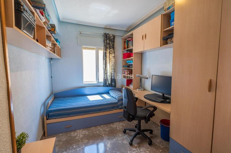 Foto 68458457-b25c-4384-8b48-3989860b9944. Appartamento con riscaldamento in La Flota Murcia