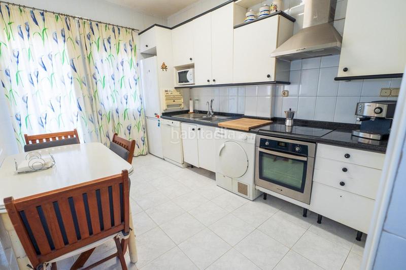 Foto 6d590c84-df38-4660-9f70-4bcc34185f33. Appartamento con riscaldamento in La Flota Murcia