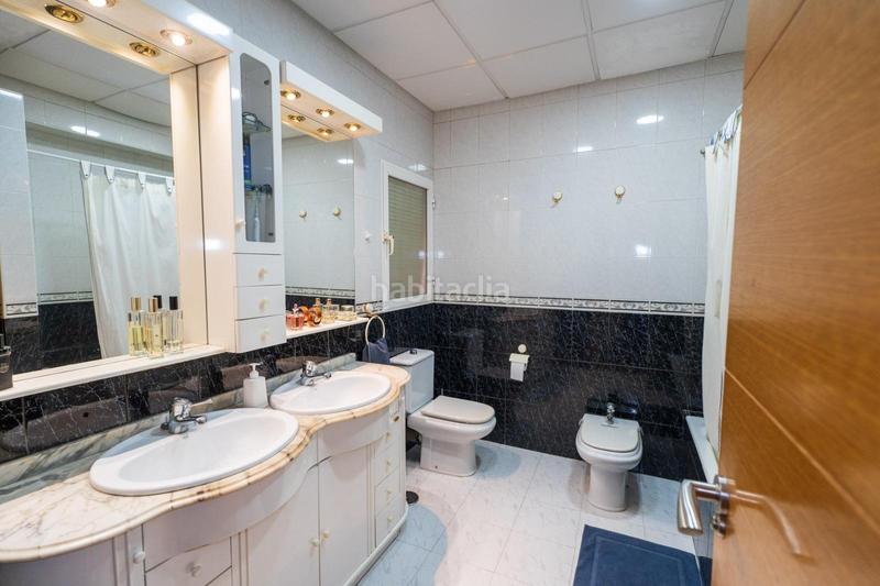 Foto 6f9834dc-35a5-4453-8423-7a04ba25cf57. Appartamento con riscaldamento in La Flota Murcia