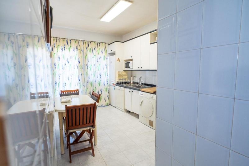 Foto 71b047e5-cd7e-4fca-8688-6d7daa8a58e3. Appartamento con riscaldamento in La Flota Murcia