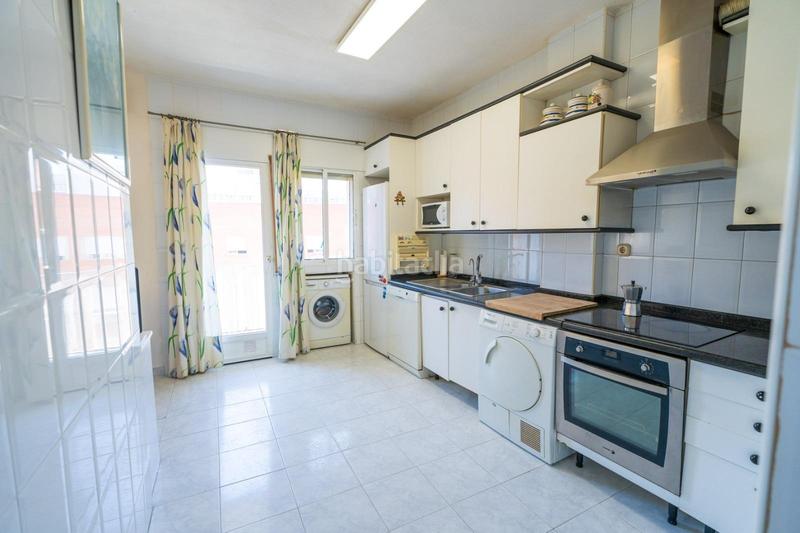 Foto 7521079b-78f8-42d1-ac1d-6a18f3146453. Appartamento con riscaldamento in La Flota Murcia