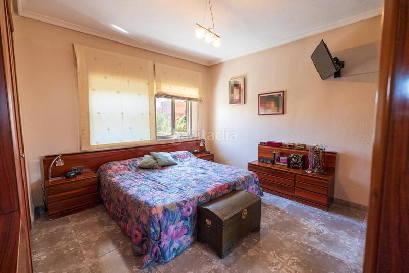 Foto 7dd89a63-4a2c-4337-af7f-6302af42f6dd. Appartamento con riscaldamento in La Flota Murcia